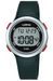 Lorus R2335qx9 - Photo n°1