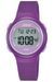Lorus R2339qx9 - Photo n°1