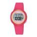 Lorus R2341qx9 - Photo n°1