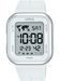 Lorus R2355px9 - Photo n°1