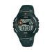 Lorus R2381px9 - Photo n°1