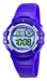 Lorus R2385hx9 - Photo n°1