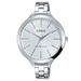 Lorus Rg201lx9 - Photo n°1