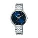 Lorus Rg207rx9 - Photo n°1