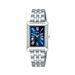 Lorus Rg231yx9 - Photo n°1