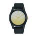 Lorus Rg269tx9 - Photo n°1