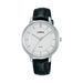 Lorus Rg277tx9 - Photo n°1