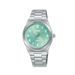 Lorus Rg283yx9 - Photo n°1