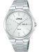 Lorus Rh399ax9 - Photo n°1