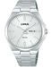 Lorus Rh399ax9s - Photo n°1