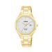 Lorus Rh756bx9 - Photo n°1