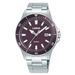 Lorus Rh905sx9 - Photo n°1