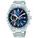 Lorus Rm393jx9 - Photo n°1