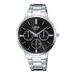 Lorus Rp631dx9 - Photo n°1
