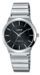 Lorus Rrs93vx9 - Photo n°1