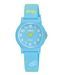 Lorus Rrx39jx9 - Photo n°1