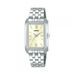Lorus Rrx69jx9 - Photo n°1