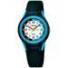 Lorus Rrx77jx9 - Photo n°1