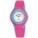 Lorus Rrx81jx9 - Photo n°1