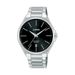 Lorus Rs945dx9 - Photo n°1