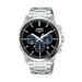 Lorus Rt317jx9 - Photo n°1