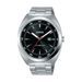 Lorus Rt361hx9 - Photo n°1