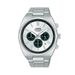 Lorus Rt369kx9 - Photo n°1