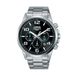 Lorus Rt391gx9 - Photo n°1