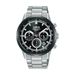 Lorus Rt397jx9 - Photo n°1