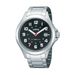 Lorus Rxh01ix5 - Photo n°1
