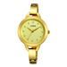 Lorus - Stainless Steel - Quartz - 30x39 Mm - 3 Atm RG226KX9 - Photo n°1