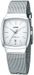 Lorus Urban - 3h -lady - Ss - White - Bracelet RXT71DX9 - Photo n°1