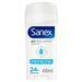 [Lot de 12] SANEX Déodorants solides stick sensitive ZERO% 65ML - Photo n°2