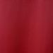 Lot de 2 Rideaux occultant - 135 x 240 cm - Rouge - Photo n°2