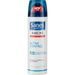 [Lot de 6] SANEX Déodorants Homme Spray Active Control - 200 ml - Photo n°2