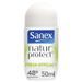 [Lot de 6] SANEX Déodorants naturel Natur Protect Fresh efficacité 48h Bambou bille - 50 ml - Photo n°2