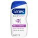 [Lot de 6] SANEX Gels douches Biome Protect Dermo Pro hydrate - 450 ml - Photo n°2