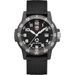 Lumi Nox Xs-0321-eco - Photo n°1