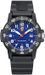 Lumi Nox Xs-0323-l - Photo n°1