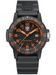 Lumi Nox Xs-0329 - Photo n°1