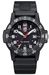 Luminox Sea Turtle Giant XS_0321 - Photo n°1