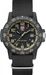 Luminox Sea Turtle Giant XS_0333 - Photo n°1
