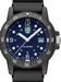 Luminox X2-2003 - Photo n°1
