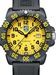 Luminox X2-2055-1 - Photo n°1
