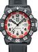 Luminox X2-2057 - Photo n°1
