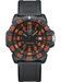 Luminox X2-2059-2 - Photo n°1