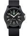 Luminox X2-2401-nb - Photo n°1