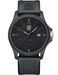 Luminox X2-2402 - Photo n°1
