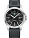 Luminox X2-2501 - Photo n°1