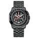 Luminox Xa-9272 - Photo n°1